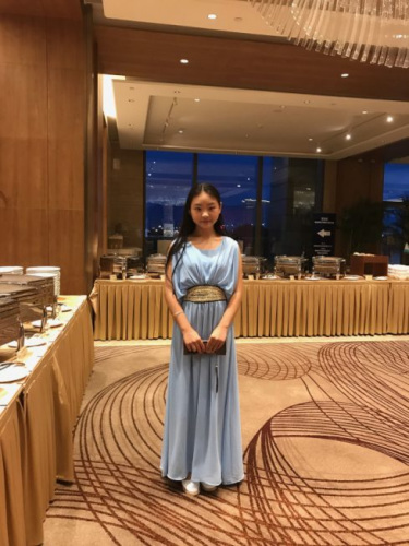 贏在起跑線？中國孩子赴美留學(xué)是否越早越好？
