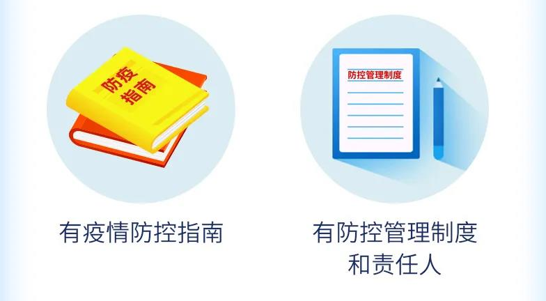健康平安，迎接新的一年