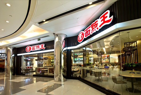 http://m.oqkbe.com/zhuanti/pic/2019-09/16/30d96a8c-6b52-4a5b-8783-fe572606b03f2ae325dd-d375-4ace-9f21-5ee90e0519c3.jpg