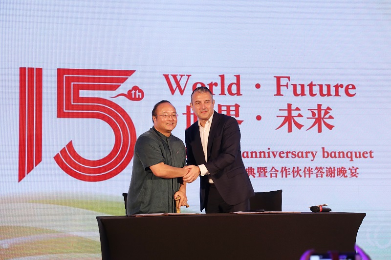 http://m.oqkbe.com/zhuanti/pic/2019-09/16/5460e748-9380-447e-86ed-62782aac68b7.jpg