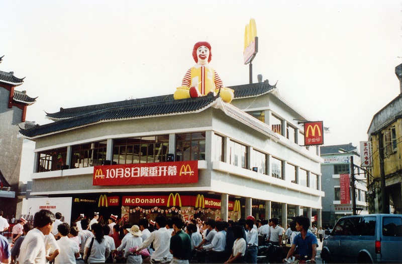 http://m.oqkbe.com/zhuanti/pic/2019-09/16/5ad5c2ae-5b1f-47b6-b593-eeaa5ff28b10.jpg