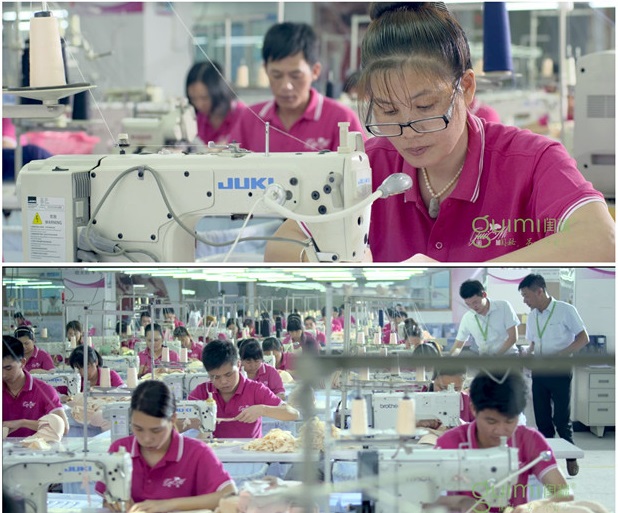 http://m.oqkbe.com/zhuanti/pic/2019-09/16/5d2c3bb9-7945-4f85-a43d-571c6440e27b.jpg