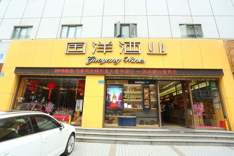 http://m.oqkbe.com/zhuanti/pic/2019-09/16/9b22078d-e9d9-44fd-9376-61f33c240a41.jpg