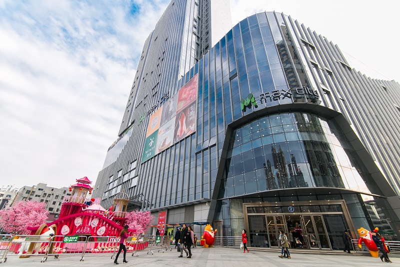 http://m.oqkbe.com/zhuanti/pic/2019-09/16/e61c40f2-f990-49b8-8ba8-64968eda63bb.jpg