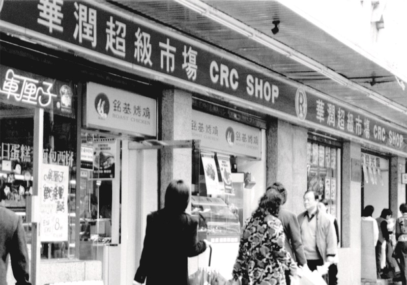 http://m.oqkbe.com/zhuanti/pic/2019-09/16/eda9e3cc-3f95-476b-96d6-df5b615d5b71.jpg