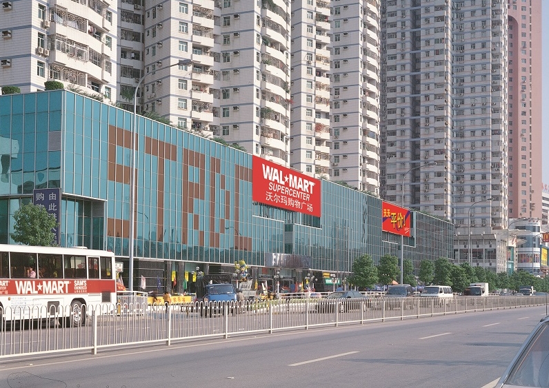 http://m.oqkbe.com/zhuanti/pic/2019-09/17/20c40543-0bf5-49fc-8c9e-dda5ea3d4185_cut.jpg