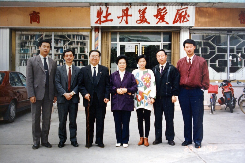 http://m.oqkbe.com/zhuanti/pic/2019-09/17/849ef696-681e-4723-bfe8-2f4e3083f6e5.jpg