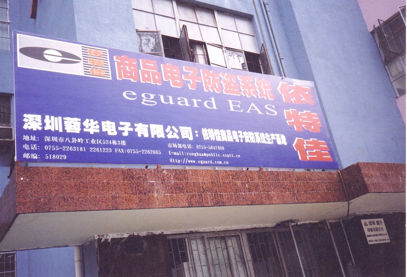 http://m.oqkbe.com/zhuanti/pic/2019-09/17/9b86de62-f557-4716-8a9c-ec74c8fb3c0c.jpg