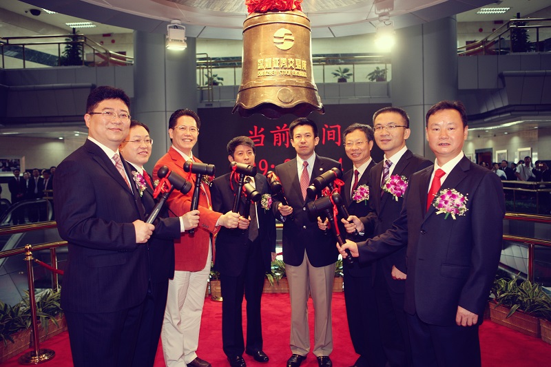 http://m.oqkbe.com/zhuanti/pic/2019-09/17/b5d0f415-39b2-49d5-b5a4-c4ac07defd72.jpg