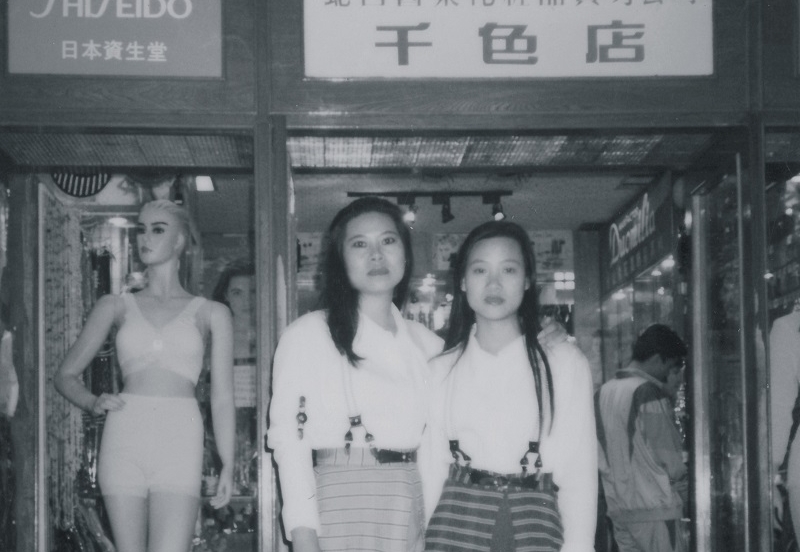 http://m.oqkbe.com/zhuanti/pic/2019-09/17/e89711fd-9b71-4860-9375-3fd41b64efcf_cut.jpg