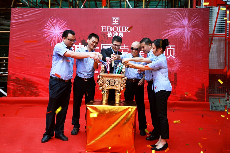 http://m.oqkbe.com/zhuanti/pic/2019-09/18/39d20c84-1950-4a33-a014-a1798fd8d678.jpg