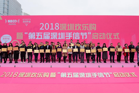 http://m.oqkbe.com/zhuanti/pic/2019-09/18/441effdb-d88d-4113-a67a-9e2d470449bd.png