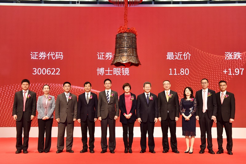 http://m.oqkbe.com/zhuanti/pic/2019-09/18/56e71047-5716-46be-b89f-df7af5137284.jpg