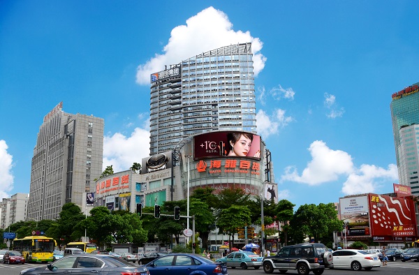 http://m.oqkbe.com/zhuanti/pic/2019-09/18/5ac439ef-f5f9-4e56-83a4-b104f179aee4.jpg