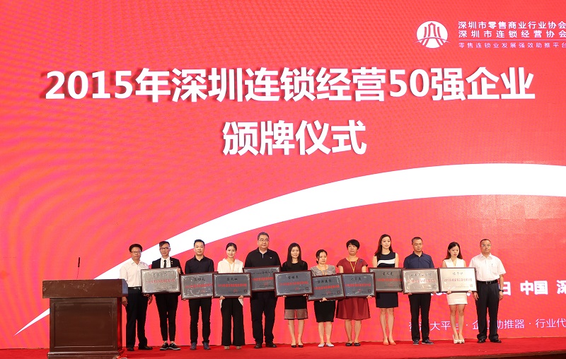 http://m.oqkbe.com/zhuanti/pic/2019-09/18/7f07ca14-e5c4-4b1e-9923-264999135021.jpg