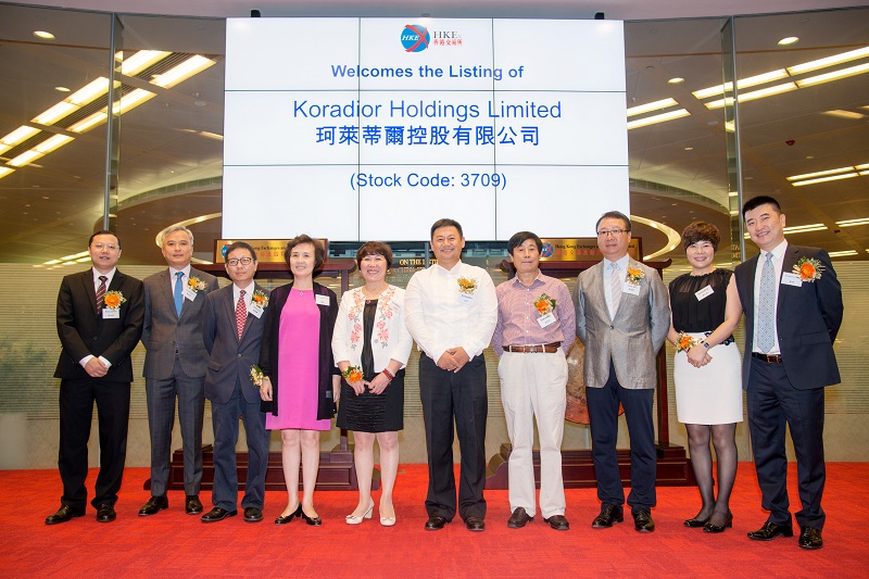 http://m.oqkbe.com/zhuanti/pic/2019-09/18/88fe46df-4817-42cf-b624-a3d5773eb68b.jpg