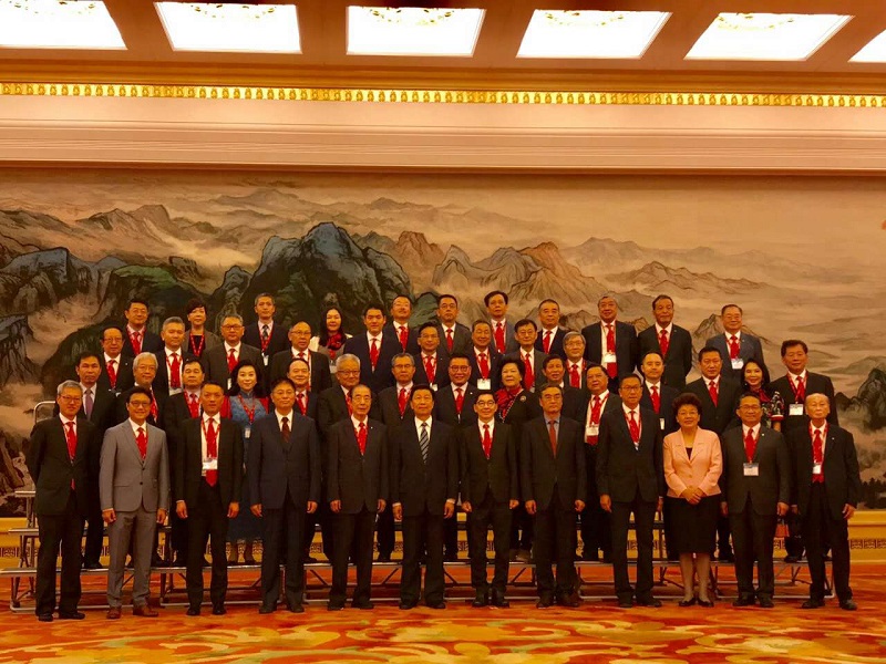 http://m.oqkbe.com/zhuanti/pic/2019-09/18/a98063fe-478f-4a9a-9c05-66b9ddcbb49b.jpg