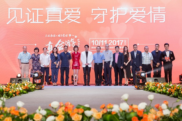 http://m.oqkbe.com/zhuanti/pic/2019-09/18/ab74f3c6-e92e-4460-aa11-01c5607f5a0c.jpg