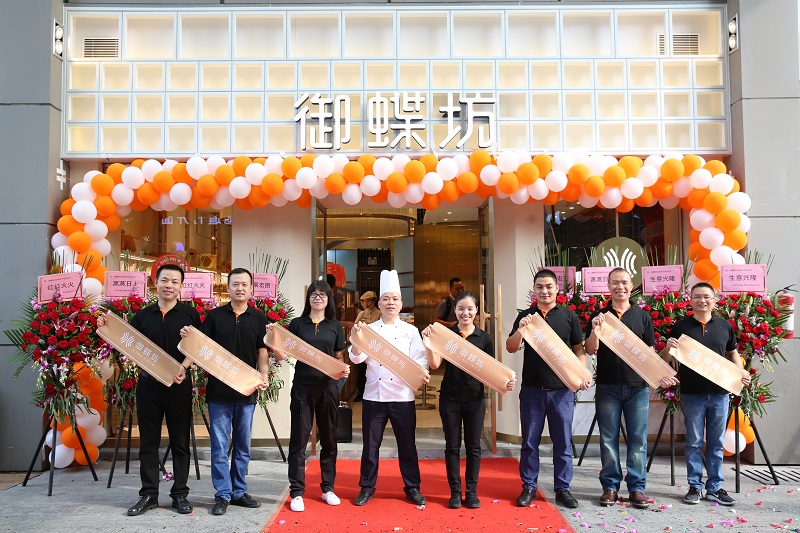 http://m.oqkbe.com/zhuanti/pic/2019-09/18/ba883ad6-eba6-41e9-bdd6-6af949bc47ba.jpg