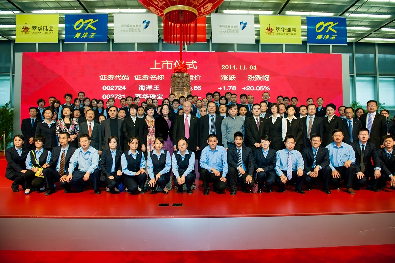 http://m.oqkbe.com/zhuanti/pic/2019-09/18/dc6b4a05-153b-4bdc-b723-c4a01a115abf.jpg
