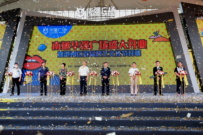 http://m.oqkbe.com/zhuanti/pic/2019-09/19/aa9ea58c-af6f-41d1-964e-a4fe00ad2483.jpg