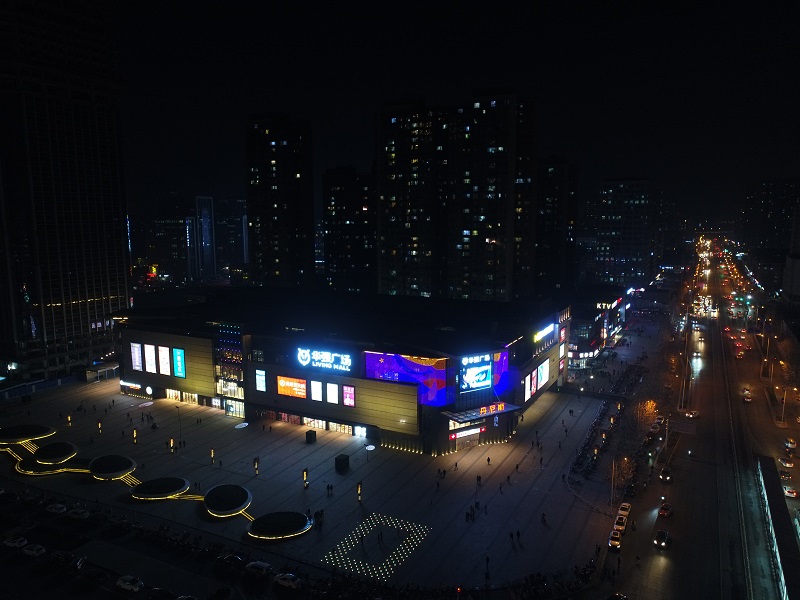 http://m.oqkbe.com/zhuanti/pic/2019-09/19/ab4b6dc0-d3d7-4ffd-a12e-cc0b63c36864.jpg