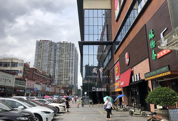 http://m.oqkbe.com/zhuanti/pic/2019-09/19/de04964d-5242-4e54-8597-7af9ac5f3ad5.jpg