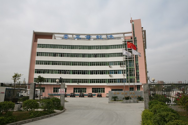 http://m.oqkbe.com/zhuanti/pic/2019-09/24/03eed6c8-1967-4b4a-874c-0e6c0048b422.JPG